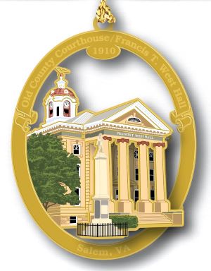 2019-OLD-COUNTY-COURTHOUSE-white-background