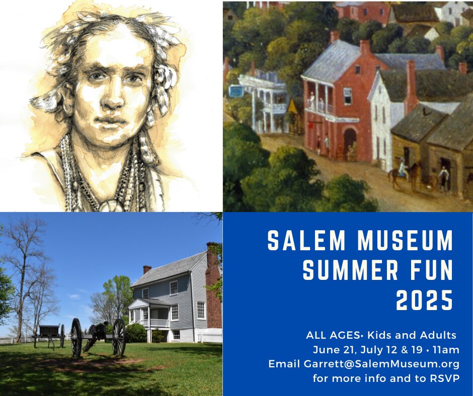 Summer 2025 Collage (1) Summer 2025 Collage (1)