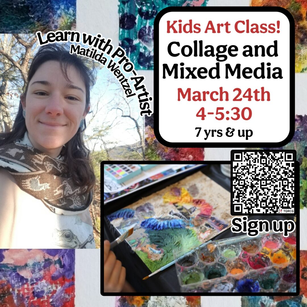 {"remix_data":[],"remix_entry_point":"challenges","source_tags":[],"origin":"unknown","total_draw_time":0,"total_draw_actions":0,"layers_used":0,"brushes_used":0,"photos_added":0,"total_editor_actions":{},"tools_used":{},"is_sticker":false,"edited_since_last_sticker_save":false,"containsFTESticker":false}