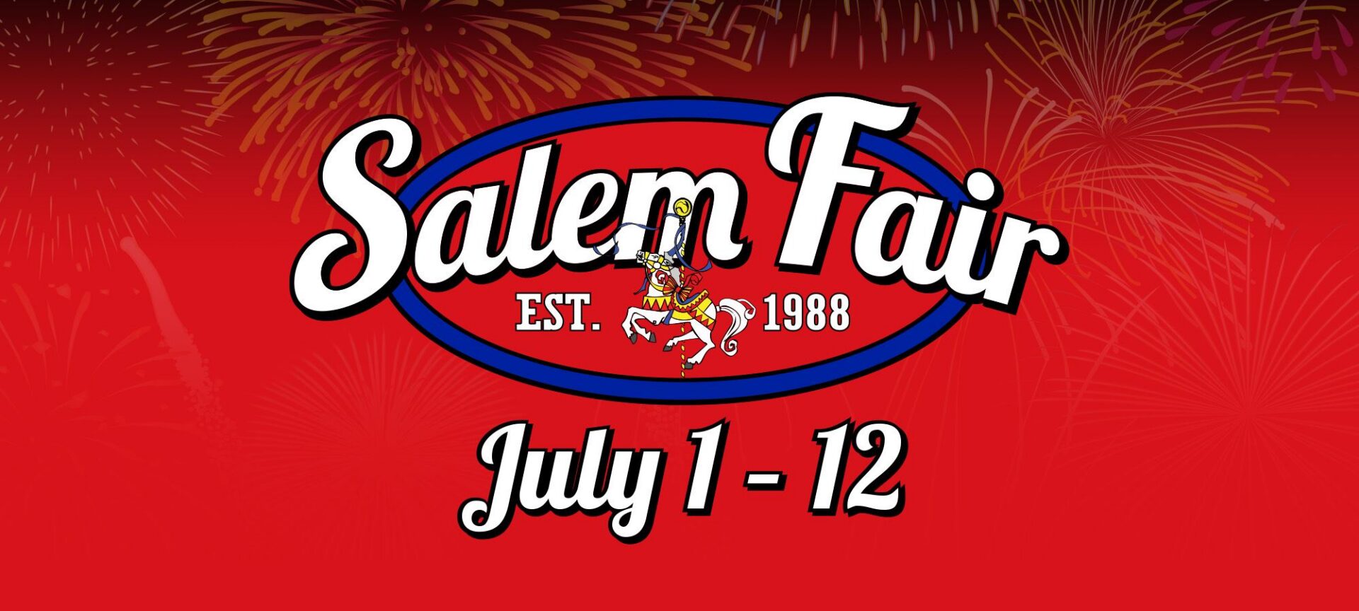 Salem Fair