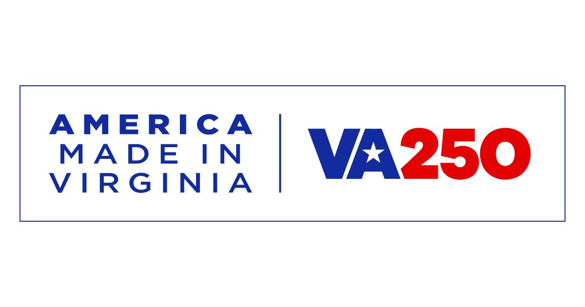 VA250