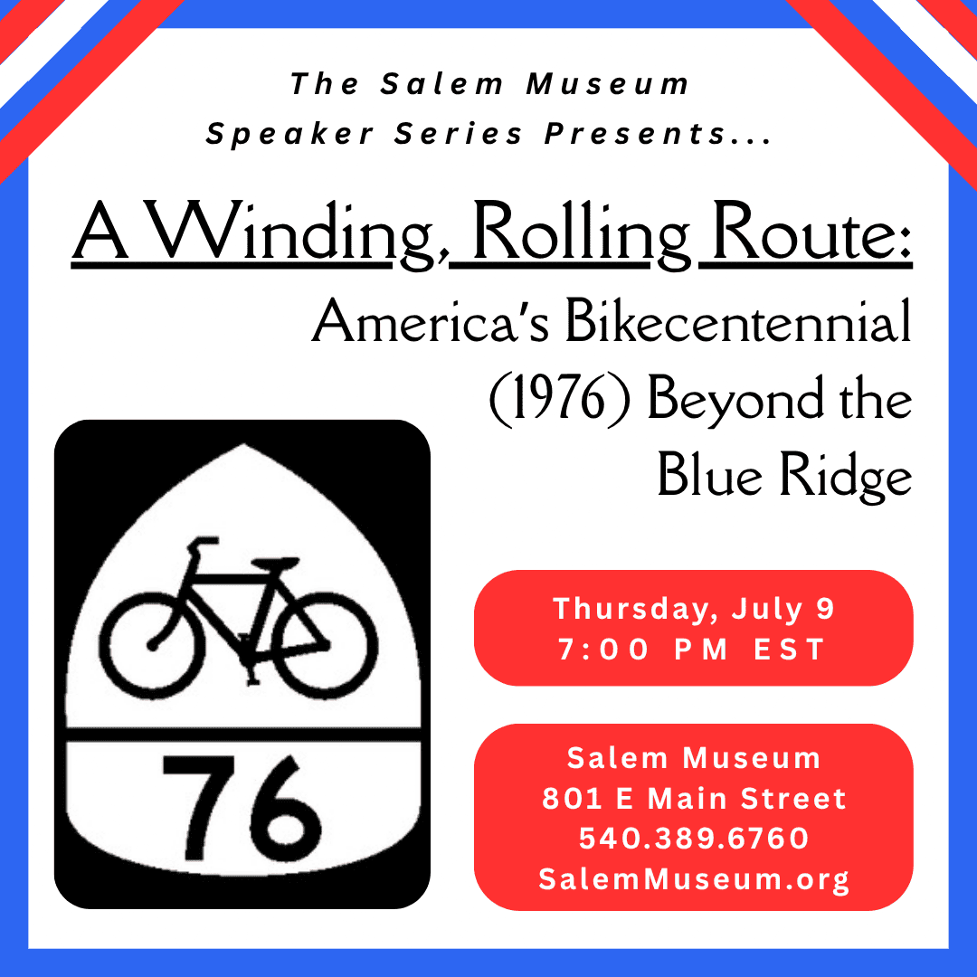 Tom Ewing Lecture Square Flyer July 2026