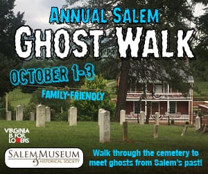 SalemMuseum_300x250_1_v2