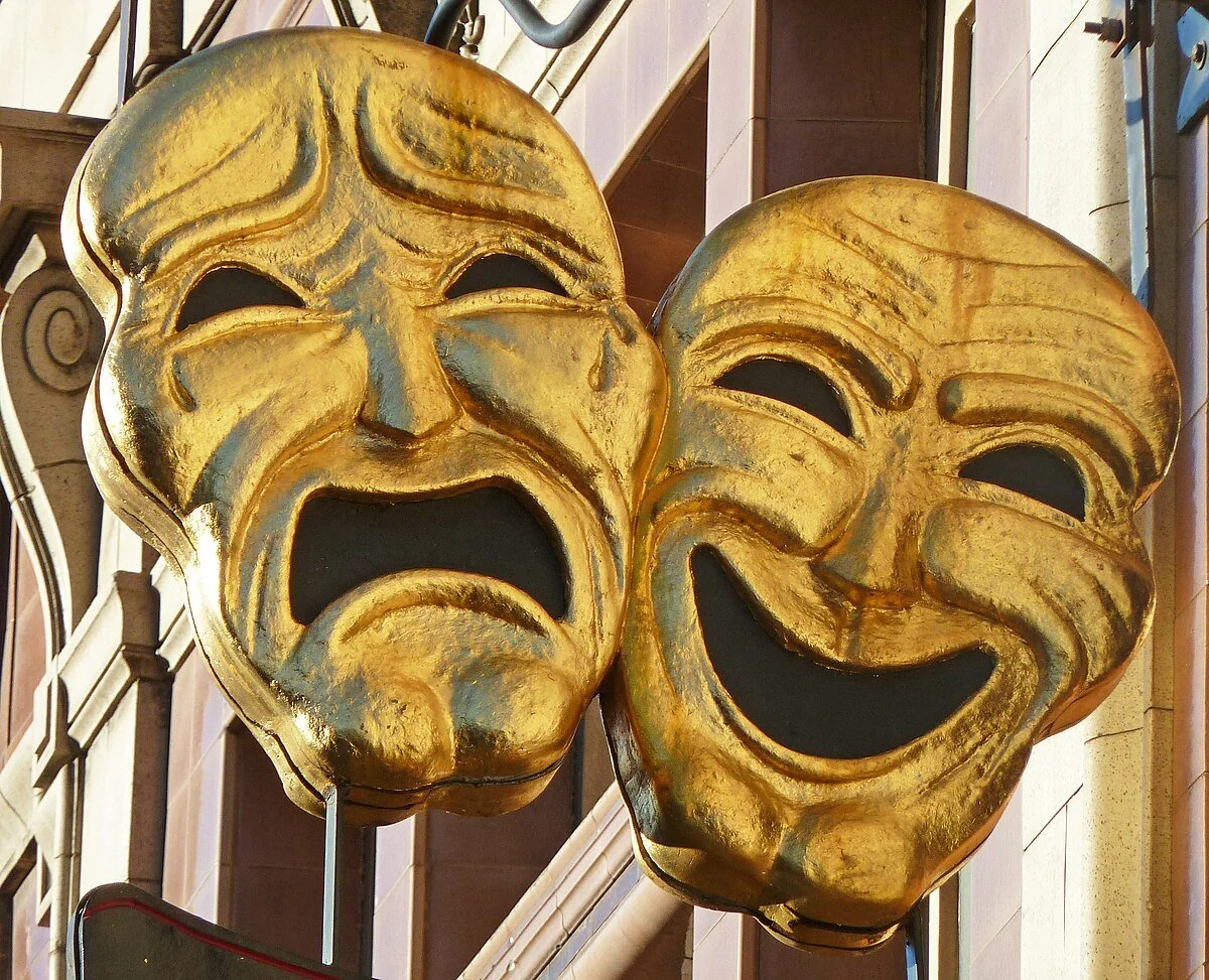 drama